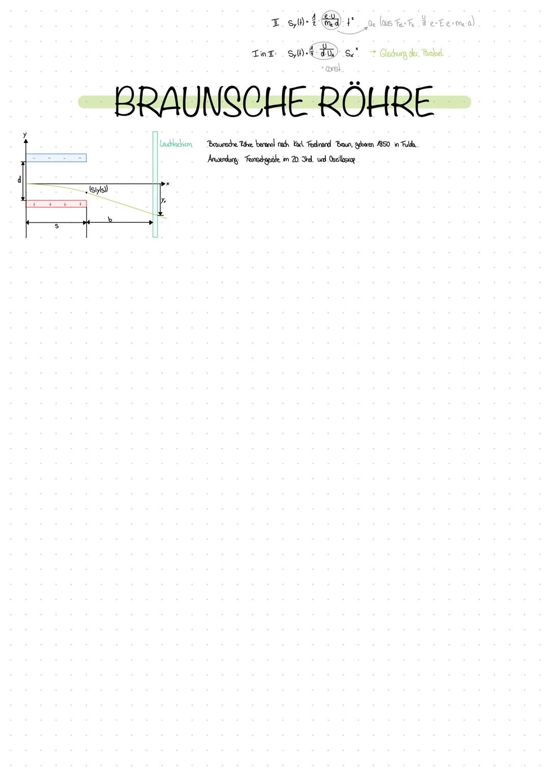 EL. LADUNGEN: EIGENSCHAFTEN
Zwischen geladenen Körpern wirken Kräfte. Die eine Ladung nennt man positive Ladung und die andere negative Ladu