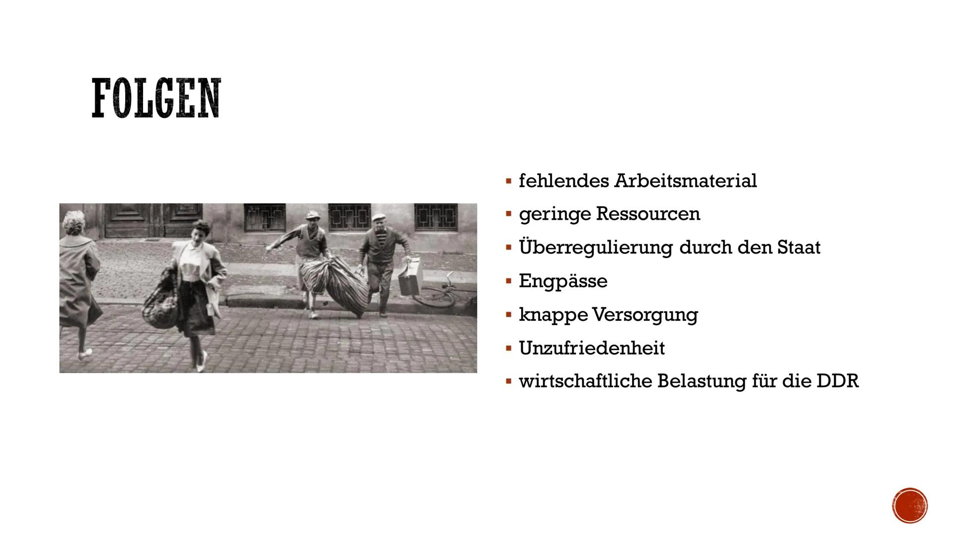 ======
====
EEEE
BERLINER MAUER ÜBERSICHT
Daten und Fakten
Gründe für den
Mauerbau
Grenzaufbau
Folgen
Kahoot
Grenzverlauf in Deutschland
Gre