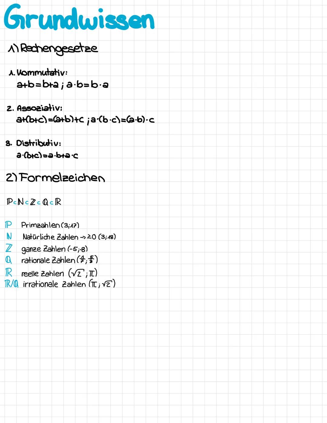 Rechnen mit Quadratwurzeln
12
= 2√4¹²²=4
7²=} √-4²=4
√√2²= a√√4²=4
√(-4²=4
VO²=10,11=0,1
√√2)² =1-√2¹1=√2¹
Multiplikationsregel:
√a·√b² =√a·