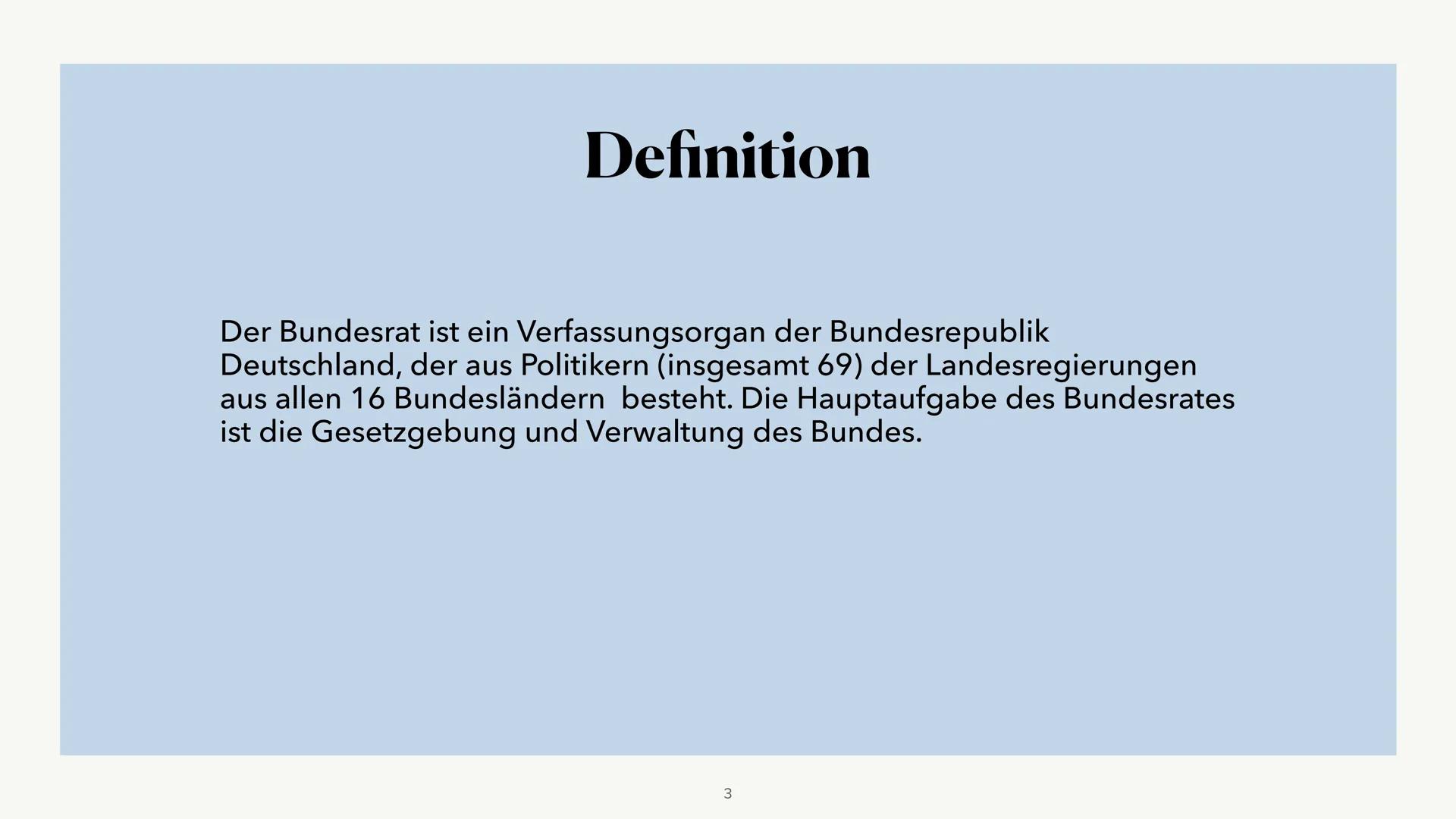 PARIS HONORSSAGE ESSECH
wwwwwwwwwwwwwww
www.m
Der Bundesrat
7.H
Linus Bausch
06. Juli 2021 1. Definition
2. Bundespräsident
3. Präsidium
4.