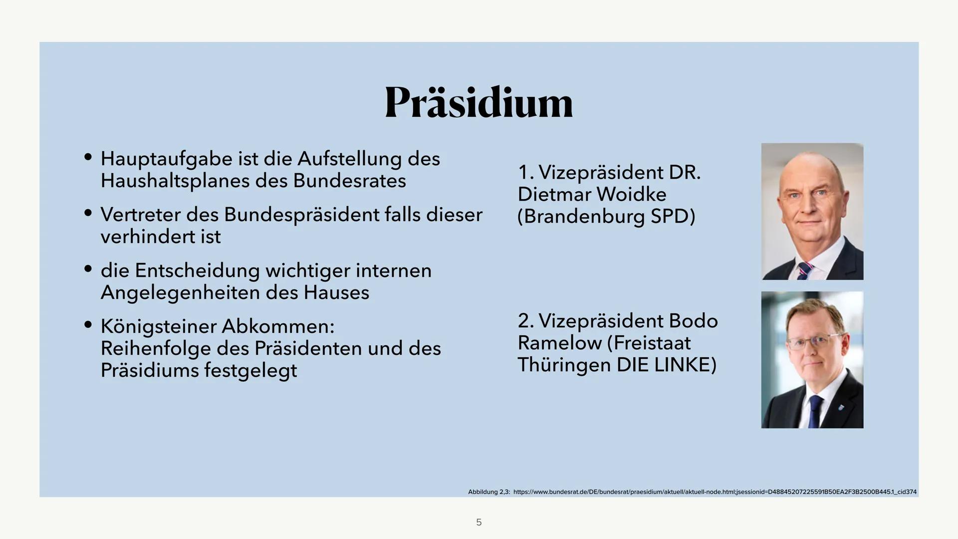 PARIS HONORSSAGE ESSECH
wwwwwwwwwwwwwww
www.m
Der Bundesrat
7.H
Linus Bausch
06. Juli 2021 1. Definition
2. Bundespräsident
3. Präsidium
4.