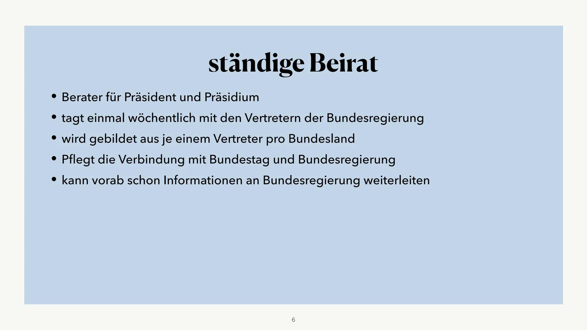 PARIS HONORSSAGE ESSECH
wwwwwwwwwwwwwww
www.m
Der Bundesrat
7.H
Linus Bausch
06. Juli 2021 1. Definition
2. Bundespräsident
3. Präsidium
4.