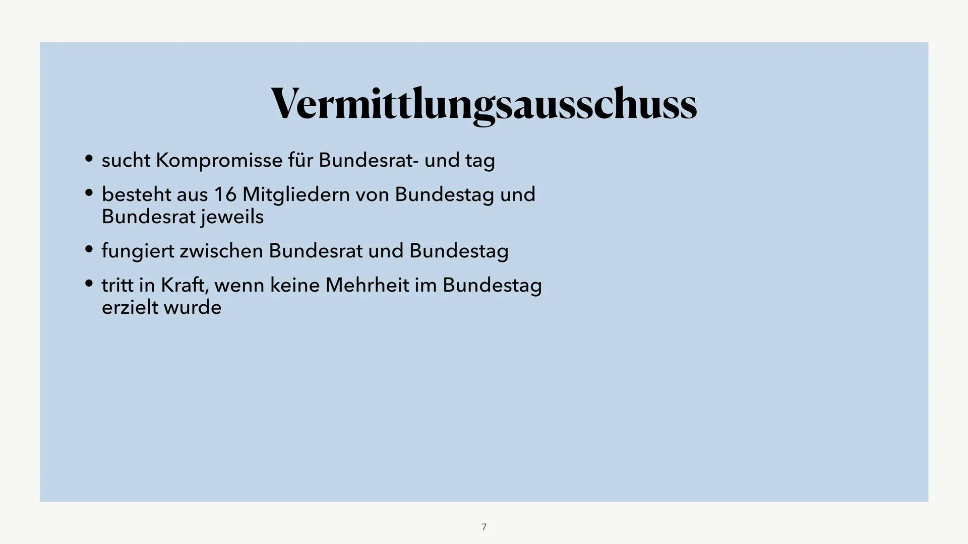 PARIS HONORSSAGE ESSECH
wwwwwwwwwwwwwww
www.m
Der Bundesrat
7.H
Linus Bausch
06. Juli 2021 1. Definition
2. Bundespräsident
3. Präsidium
4.