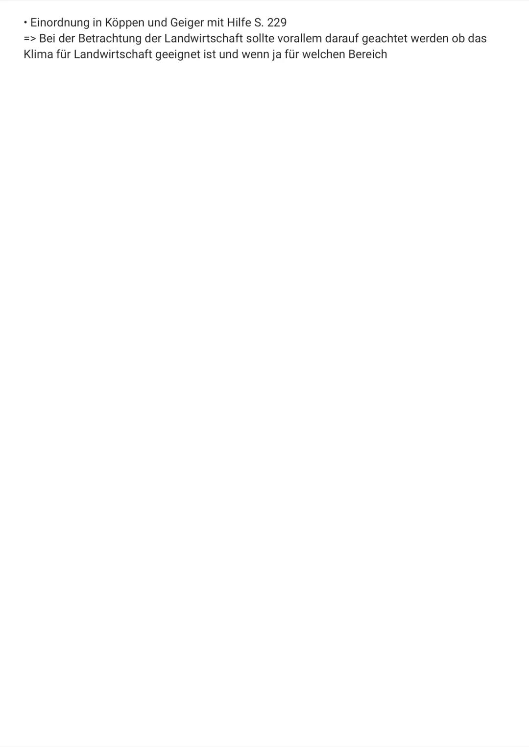 # Landwirtschaft in der USA
Die Landwirtschaft in den USA ist sehr produktiv und technologisch fortschrittlich. Es
werden hauptsächlich Get