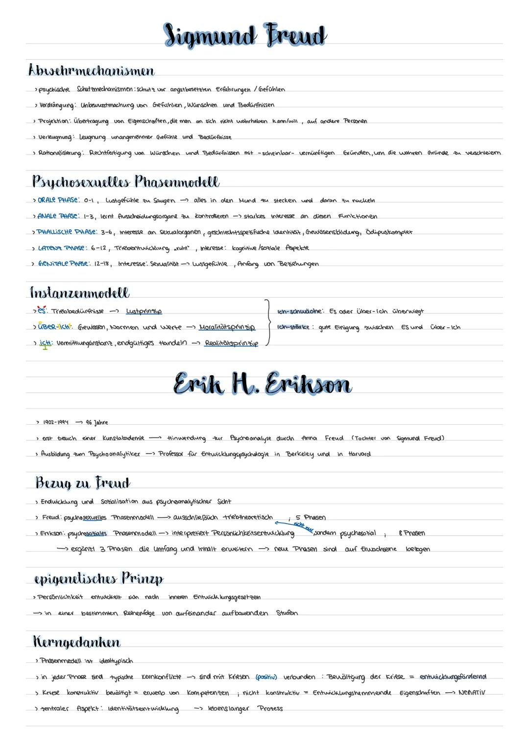 # LK Lernzettel
1 Emleitungssatz Autor, Tietel, Textart, Quelle, Jahr
→Zentrale Verhaltensauffälligkeiten /Lebensumstände / Erzieherverrat