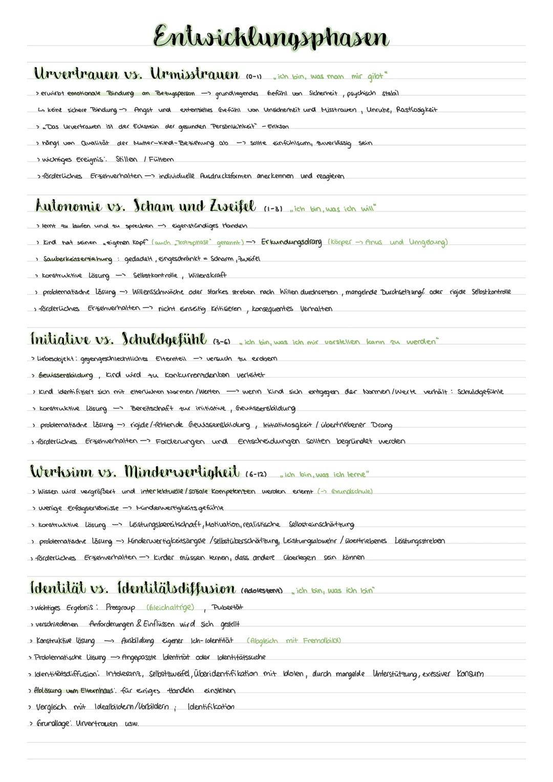 # LK Lernzettel
1 Emleitungssatz Autor, Tietel, Textart, Quelle, Jahr
→Zentrale Verhaltensauffälligkeiten /Lebensumstände / Erzieherverrat