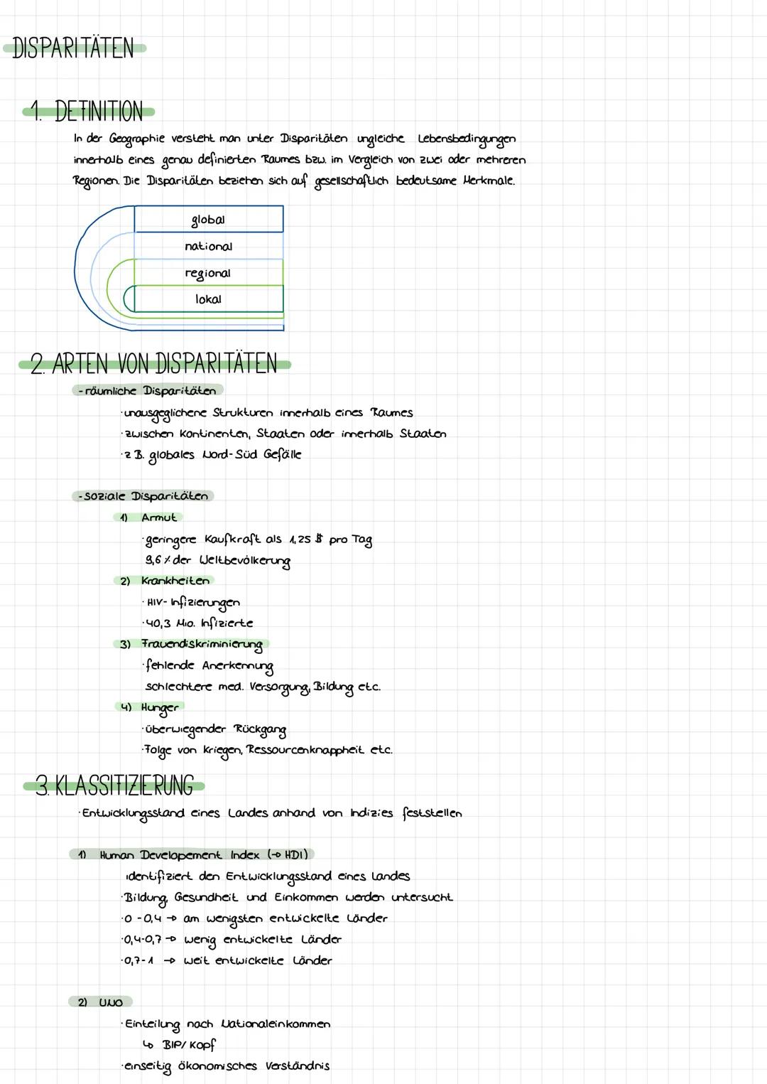 # ERDKUNDE KLAUSUR
GRUNDLAGEN
1) Lokalisierung
-Raum beschreibon:
-Ort beschreiben:
-Allgemeines:
Land und Region
Koordinaten ( erstr