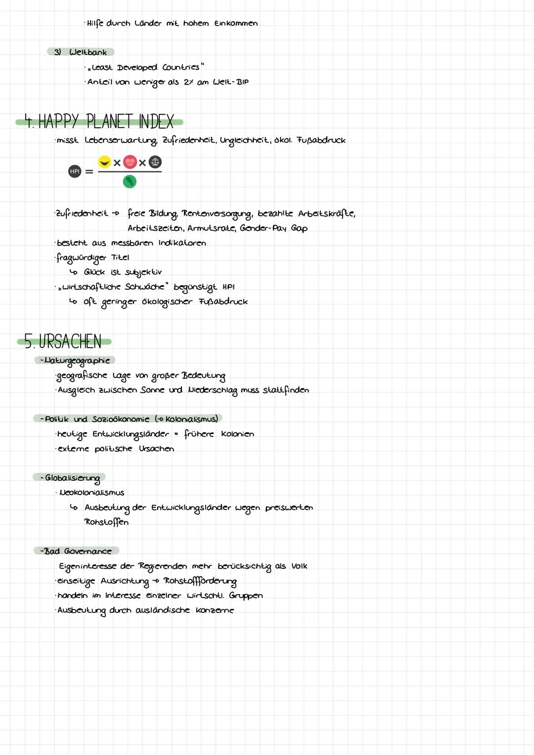# ERDKUNDE KLAUSUR
GRUNDLAGEN
1) Lokalisierung
-Raum beschreibon:
-Ort beschreiben:
-Allgemeines:
Land und Region
Koordinaten ( erstr