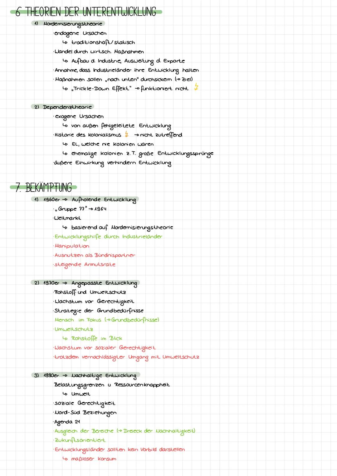 # ERDKUNDE KLAUSUR
GRUNDLAGEN
1) Lokalisierung
-Raum beschreibon:
-Ort beschreiben:
-Allgemeines:
Land und Region
Koordinaten ( erstr