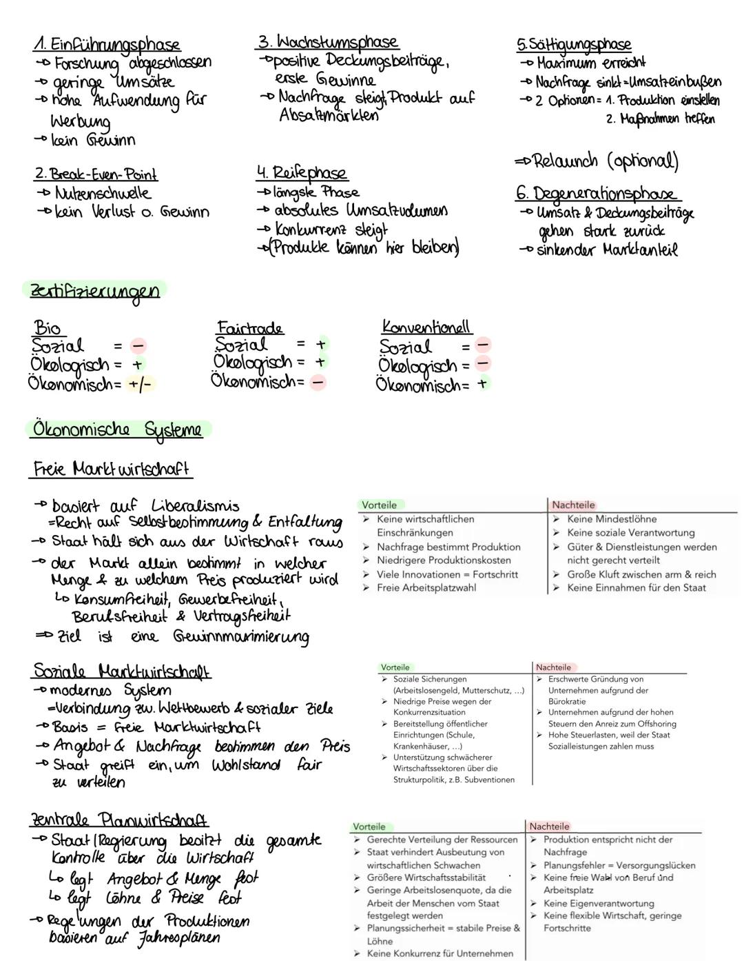 # Ausgewählte
# Wirtschaftsregion im Wandel
Geo LK - 2022🖋️ # Ausgewählte Wirtschaftsregion im Wandel
## 1. Geotektonische & klimatisc