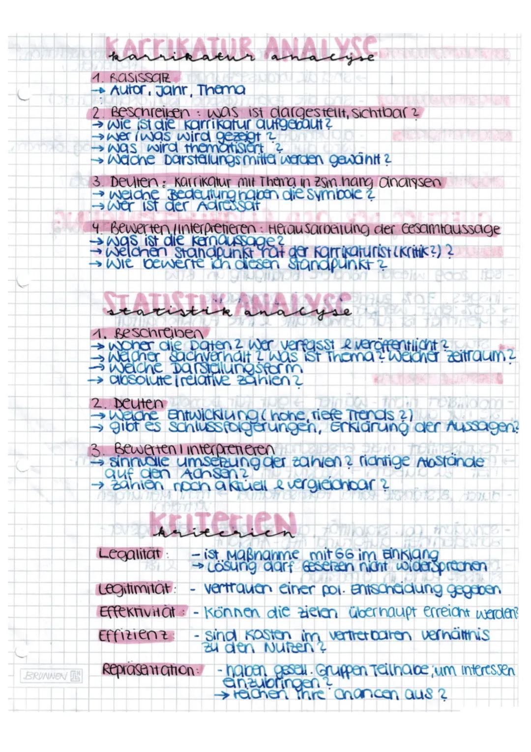# lensittel
Betriebsrat/Personalrat
Vorraussetztungen für die Bildung:
- ab 5 Mitarbeitern (je größe)
- aller 4 Jahre von Mitarbeitern ü18