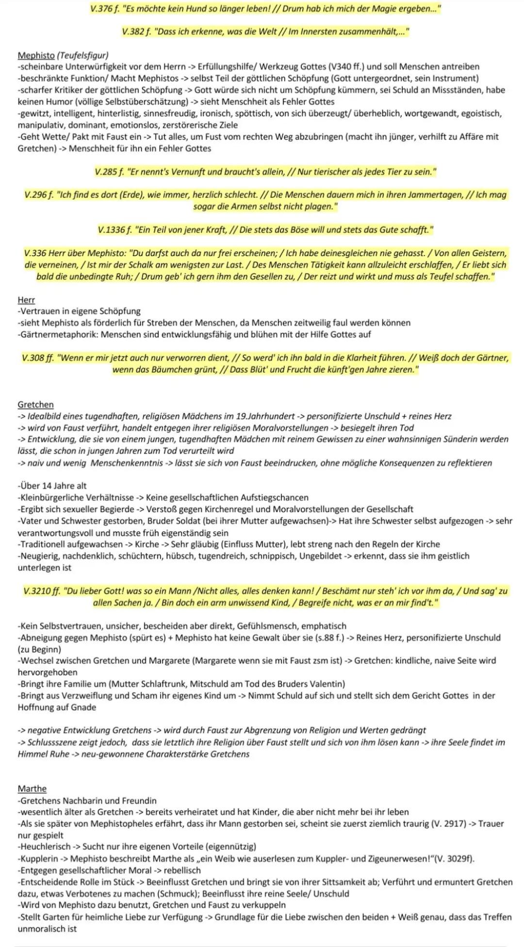 # Johann Wolfgang von Goethe: Faust
Autor: Johann Wolfgang von Goethe
Entstehung: Ende des 18. Jahrhunderts innerhalb von rund 60 Jahren
Ers