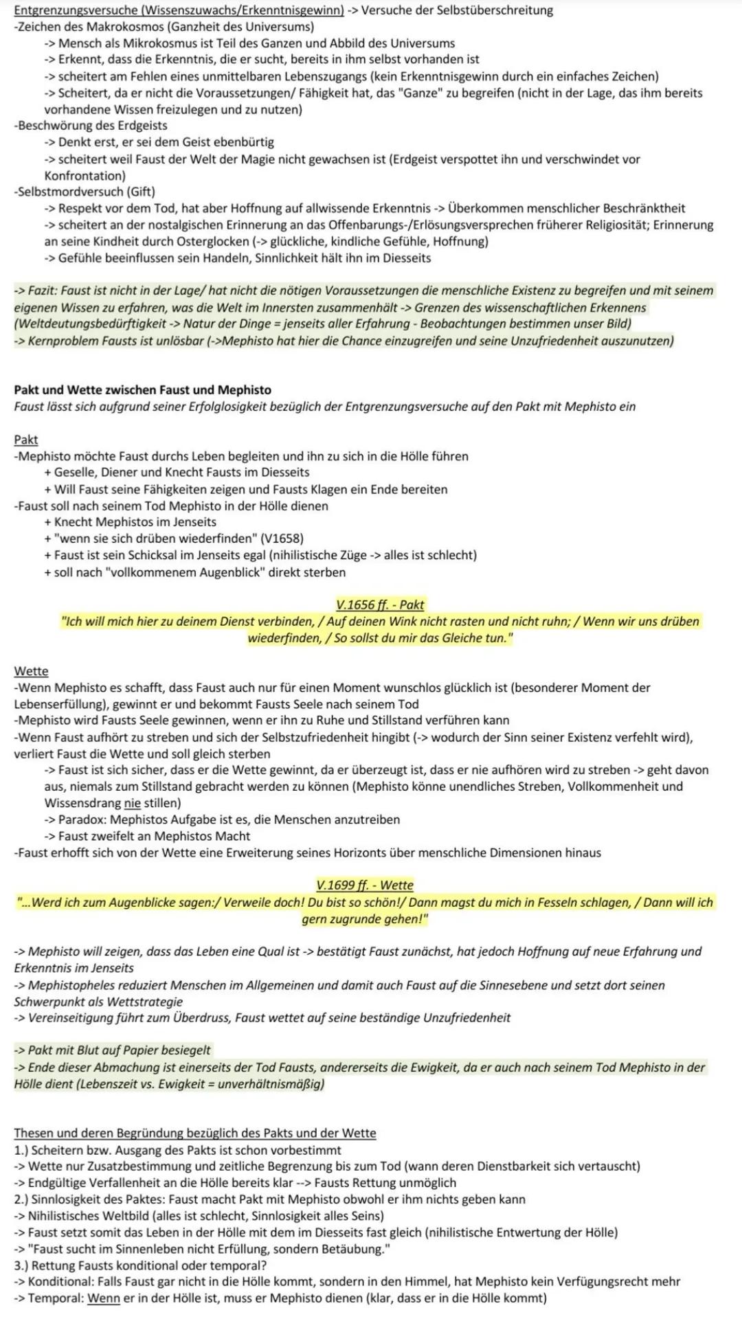 # Johann Wolfgang von Goethe: Faust
Autor: Johann Wolfgang von Goethe
Entstehung: Ende des 18. Jahrhunderts innerhalb von rund 60 Jahren
Ers