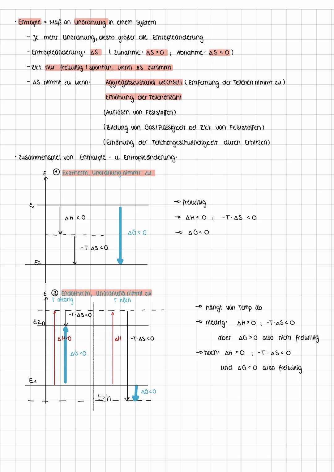 # Chemisches Gleichgewicht
Reversible Reaktionen
• Versuch: Ammoniumchlorid Synthese
-Direkter Protonenübergang zwischen HCI (g) und Nitz