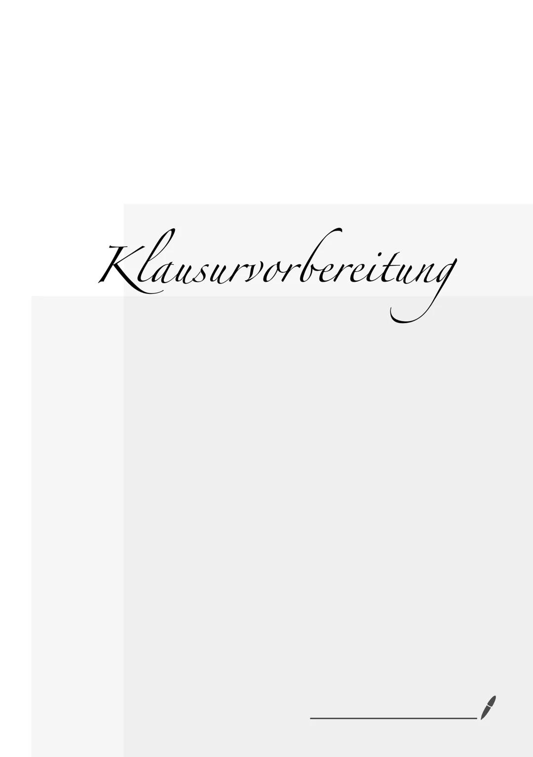 # Klausurvorbereitung # Erste PP Klausur 14.10.22
Die Unterschiede zwischen Alltags-und Wissenschaftlicher
Theorie
Merkmale der Alltagsthe