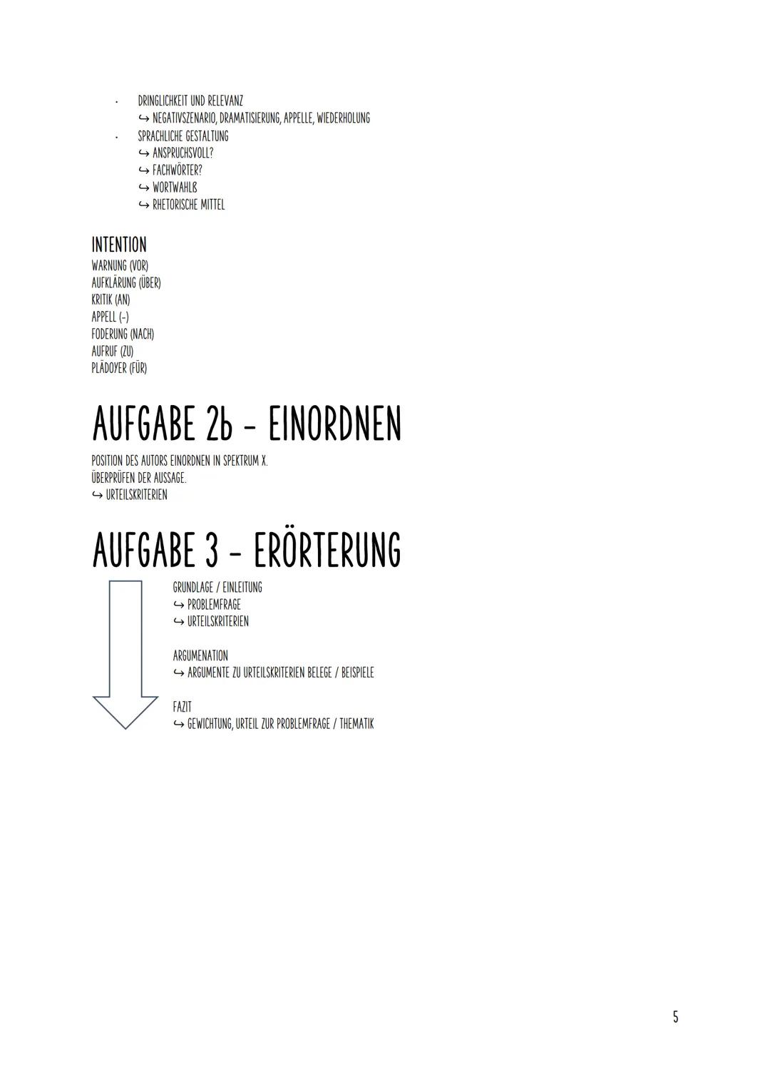 # Sozialwissenschaften
## ABITUR 2024
THEMENÜBERBLICK
AUFBAU EINER KLAUSUR
WIRTSCHAFT
EUROPÄISCHE UNION
GELDPOLLITIK
SOZIALE UNGLEICHHEITEN