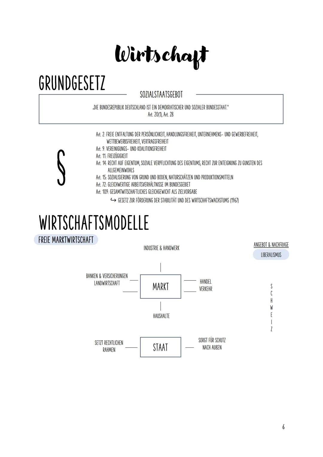 # Sozialwissenschaften
## ABITUR 2024
THEMENÜBERBLICK
AUFBAU EINER KLAUSUR
WIRTSCHAFT
EUROPÄISCHE UNION
GELDPOLLITIK
SOZIALE UNGLEICHHEITEN