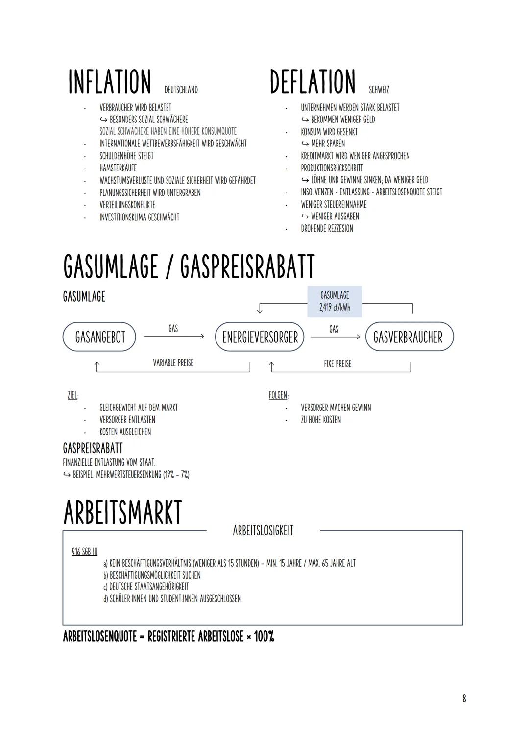 # Sozialwissenschaften
## ABITUR 2024
THEMENÜBERBLICK
AUFBAU EINER KLAUSUR
WIRTSCHAFT
EUROPÄISCHE UNION
GELDPOLLITIK
SOZIALE UNGLEICHHEITEN