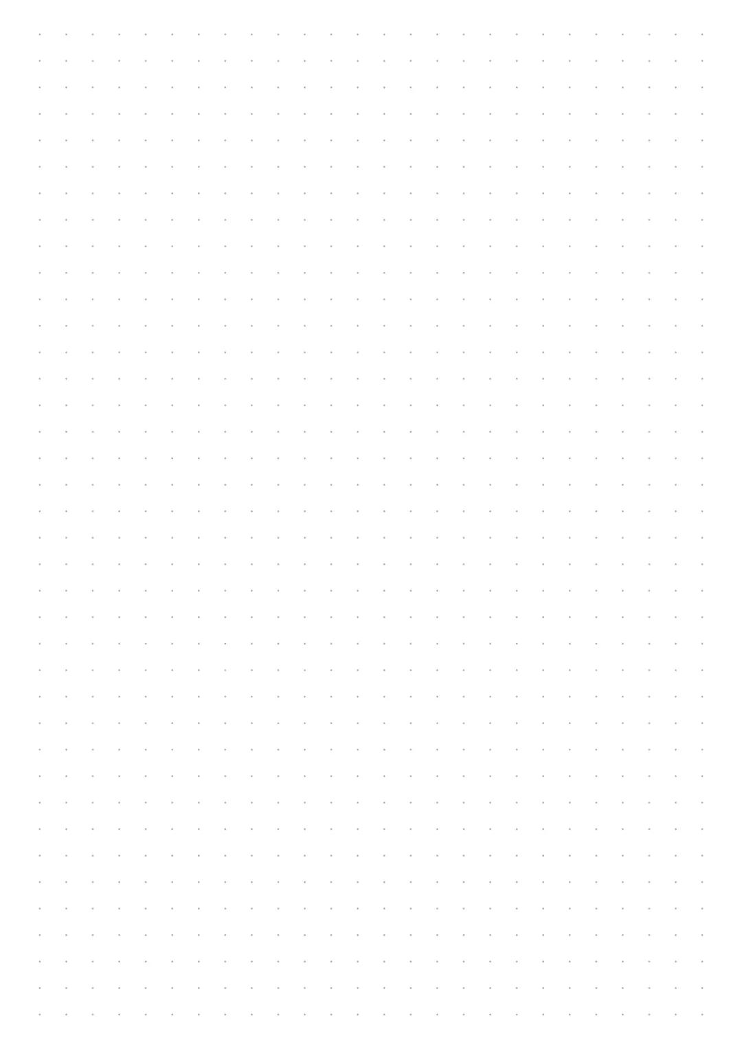 Vocabulary
English
Flair
Wax Figur
Stay whit
This afternoon
18 years old
Persuade
Probably
Tavel
Public transport
Smartcard
Top up
Credit
Wh