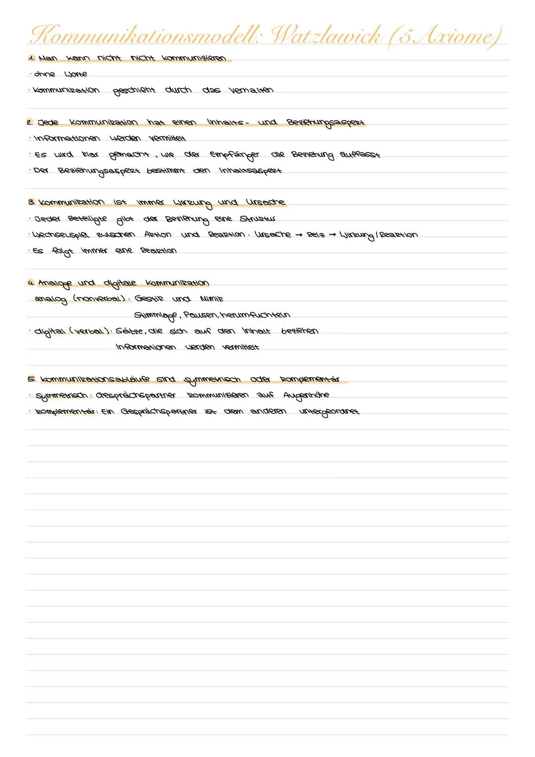 Analyse und Interpretation von Erzähltexten
Einleitung:
- um. eine gemeinsame Basis von Schreiber und Leser zu schaffen.
• Titel, Erscheinun