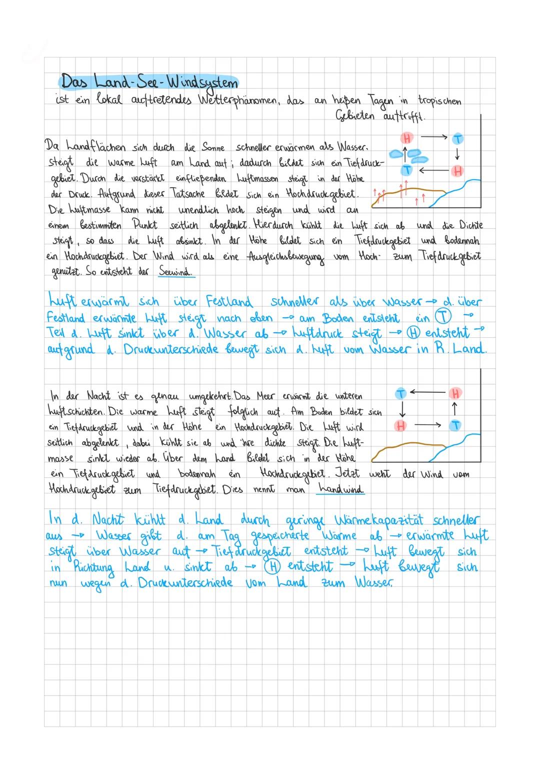 Immerfeuchte Tropen
23,5%n. Br
Aquator
23,5 S. Br.
215
Klima
21.6
1 steigt
Licht
Klima
6 Uhr
20°C
Tropentag
Luftfeuchtigkeit
steigt
Kurzgesc