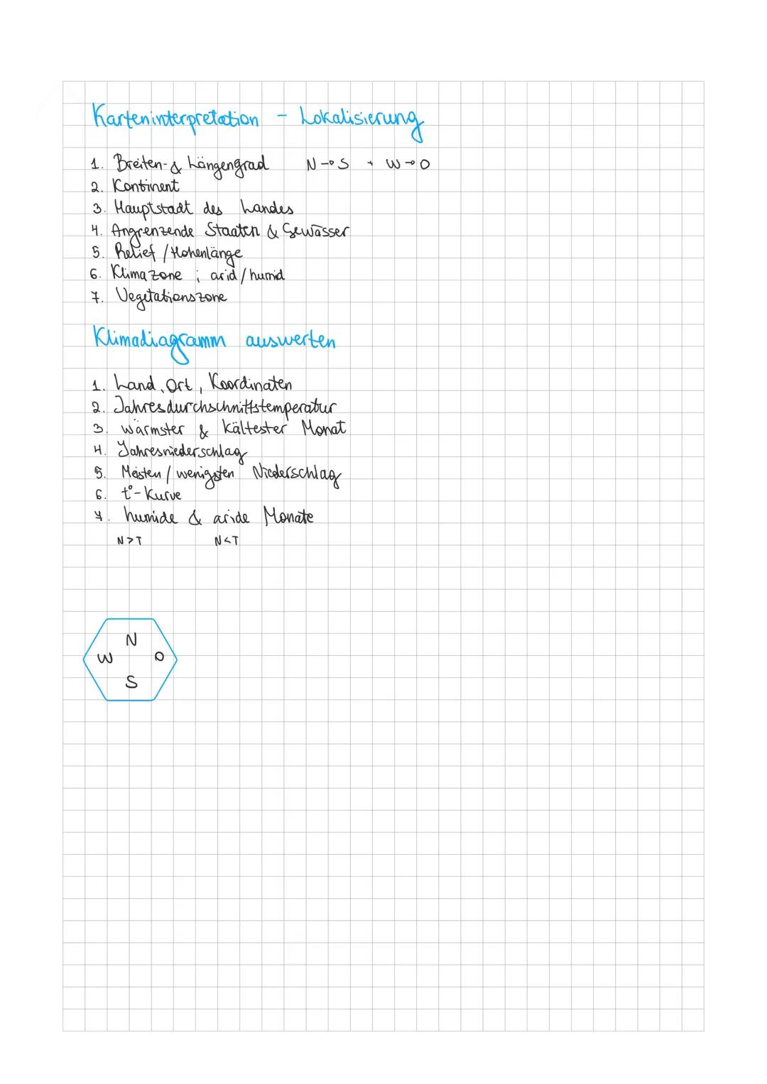 Immerfeuchte Tropen
23,5%n. Br
Aquator
23,5 S. Br.
215
Klima
21.6
1 steigt
Licht
Klima
6 Uhr
20°C
Tropentag
Luftfeuchtigkeit
steigt
Kurzgesc