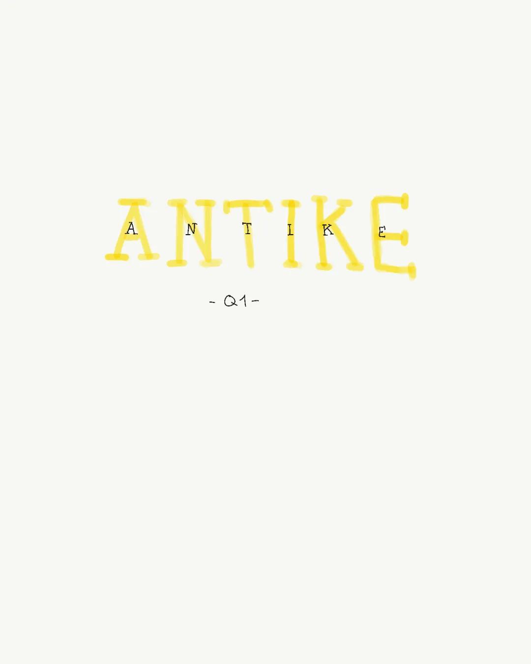 Demokratie in Athen (Antike)