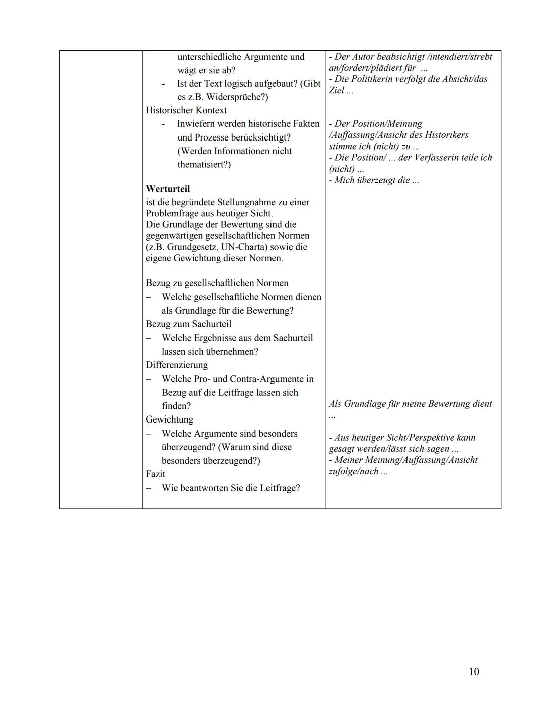 ΑΝΤΙΚΕ
T
I K
21- Demokratie in Athen
- Griechenland kein einheitlicher Flächenstaat
-keine zentrale politische Regierungsinstanz.
- keine zu