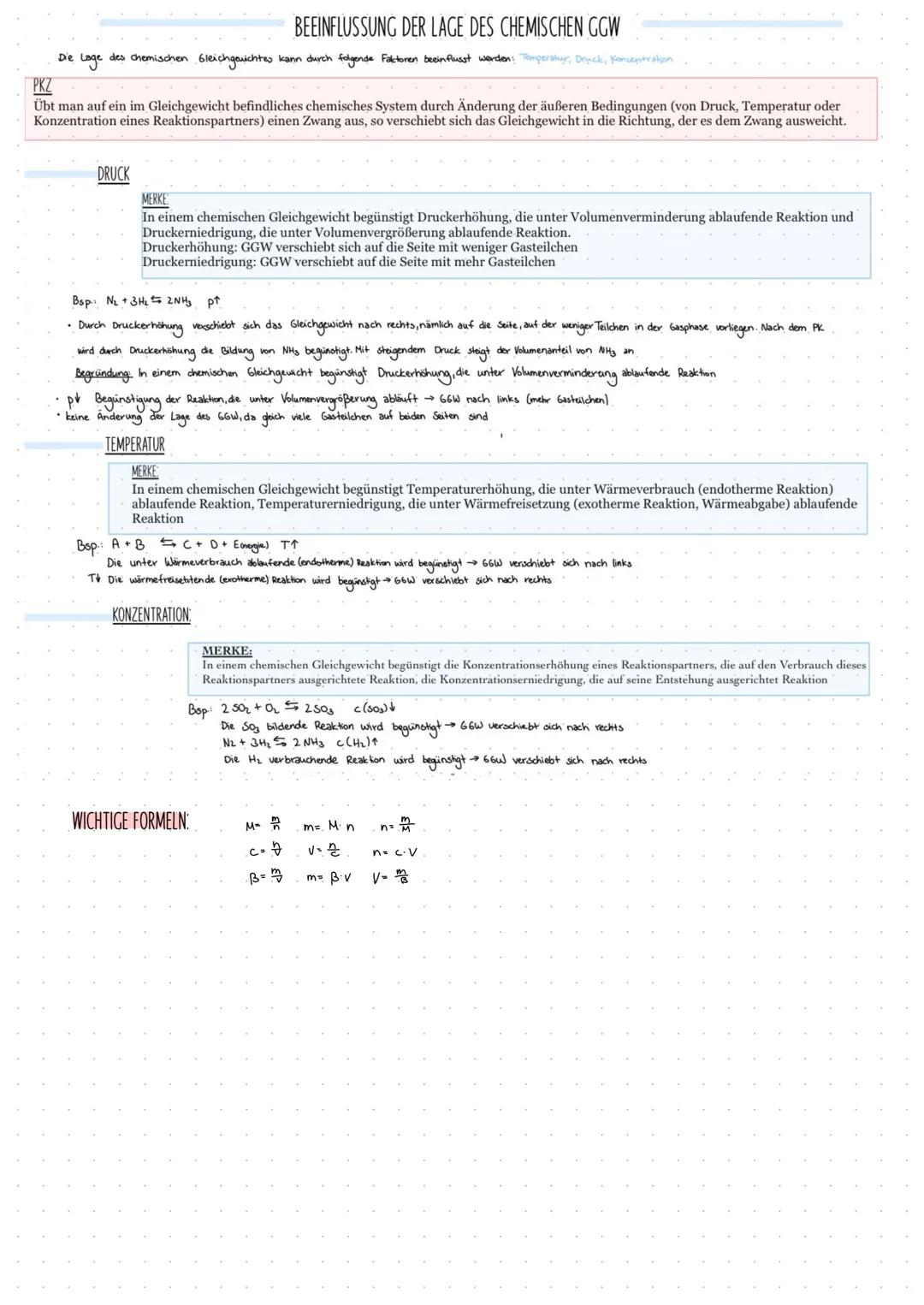 Beispiel:
GEMEINSAME EIGENSCHAFTEN ALKALISCHER/ SAURER LÖSUNGEN
1. Saure Lösungen:
DEFINITION:
Themenfeld &
Alkalische Lösungen
2. Sie leite
