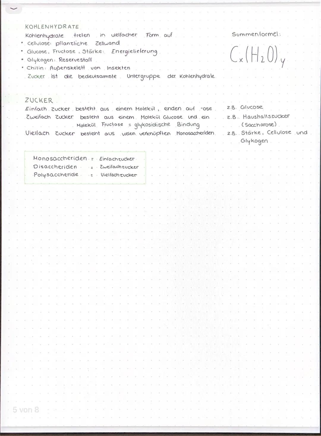 BAU DER BIOMEMBRAN
oooo
ood
Cytoplasma
Colesterin
Kohlenhydratkette
Glycoprotein
PROTEINE
Phospholipide
Primärstruktur
1
Membran
Glyco-Lipid