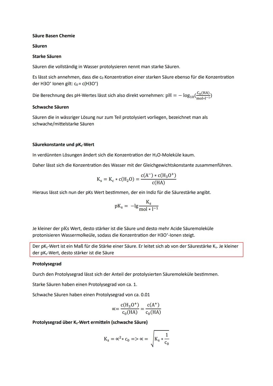 LERNZETTEL
Chemische Gleichgewichte sind dynamisch. Im Gleichgewicht laufen
Hin- und Rückreaktion immer noch ab- allerdings gleich schnell,