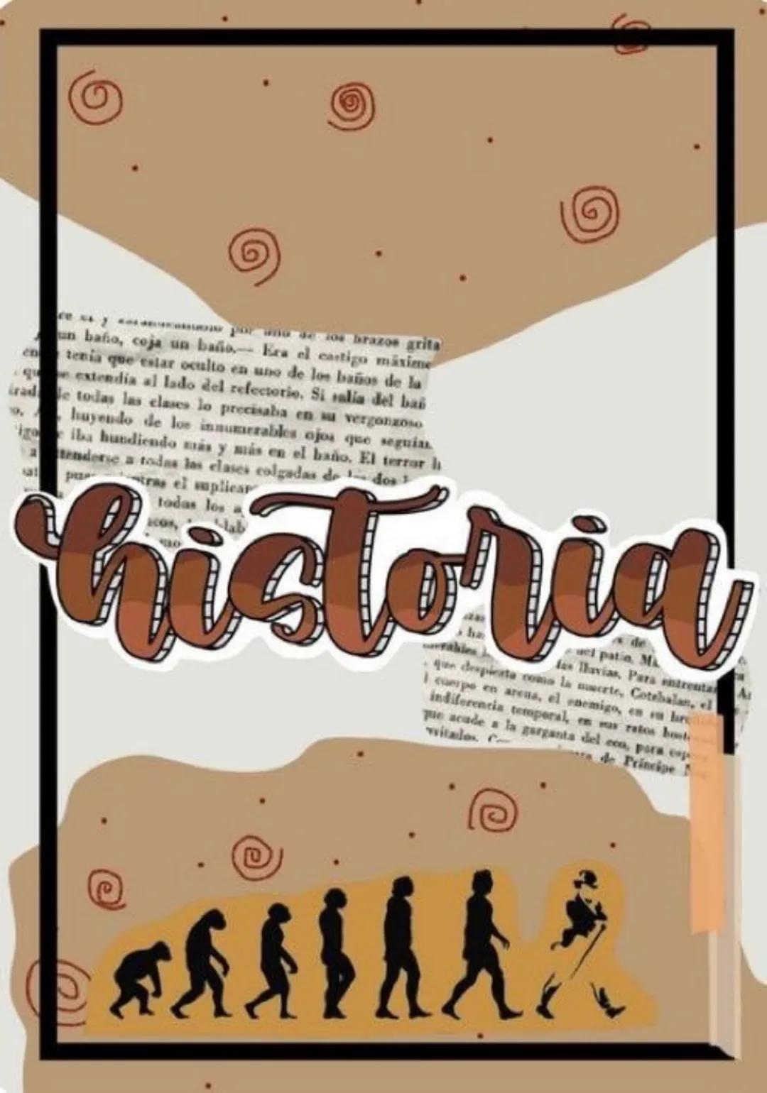 re sa y ... por uno de los brazos grita
un baño, coja un baño. Era el castigo máxime
en tenía que estar oculto en uno de los baños de la
que