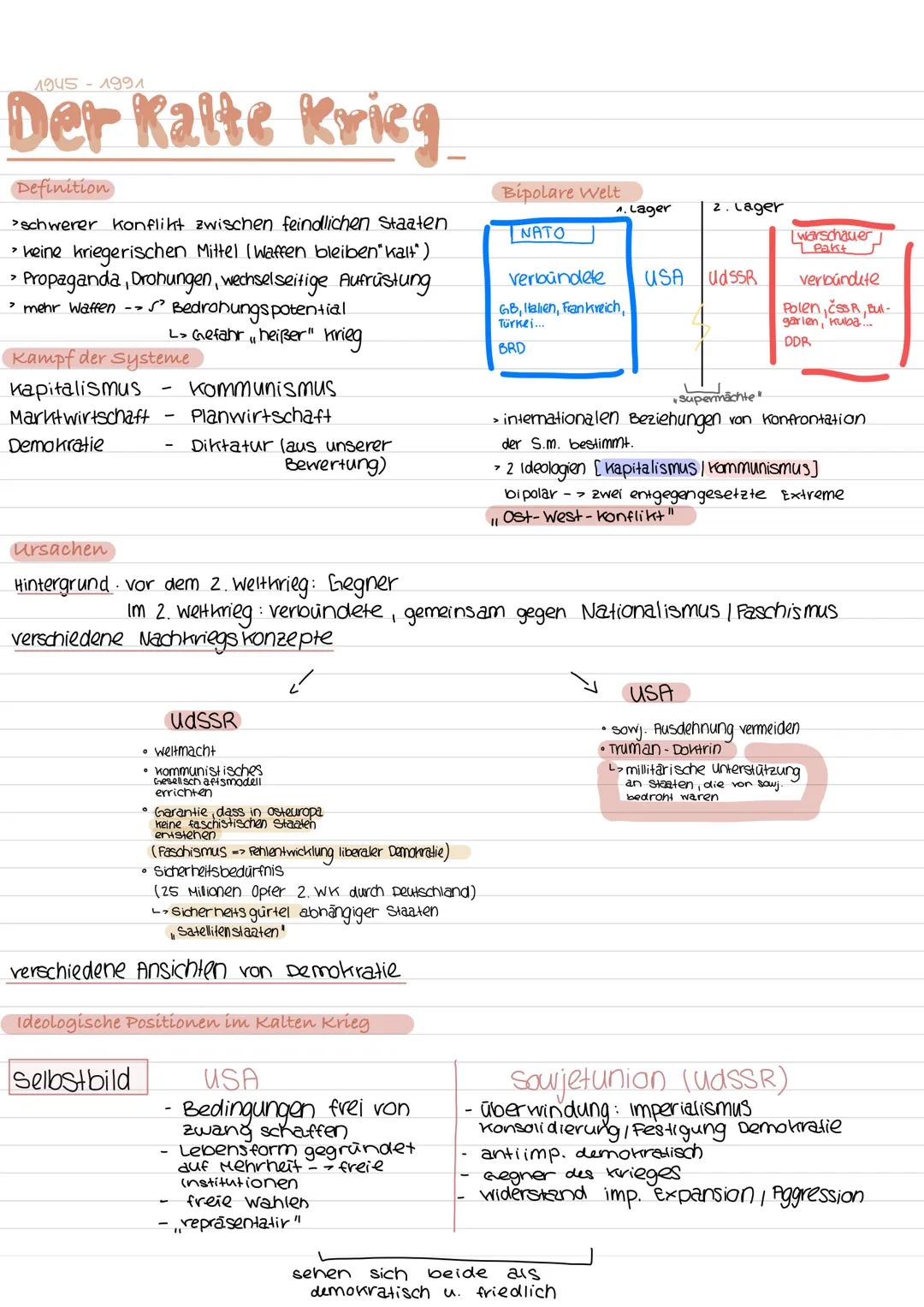 re sa y ... por uno de los brazos grita
un baño, coja un baño. Era el castigo máxime
en tenía que estar oculto en uno de los baños de la
que
