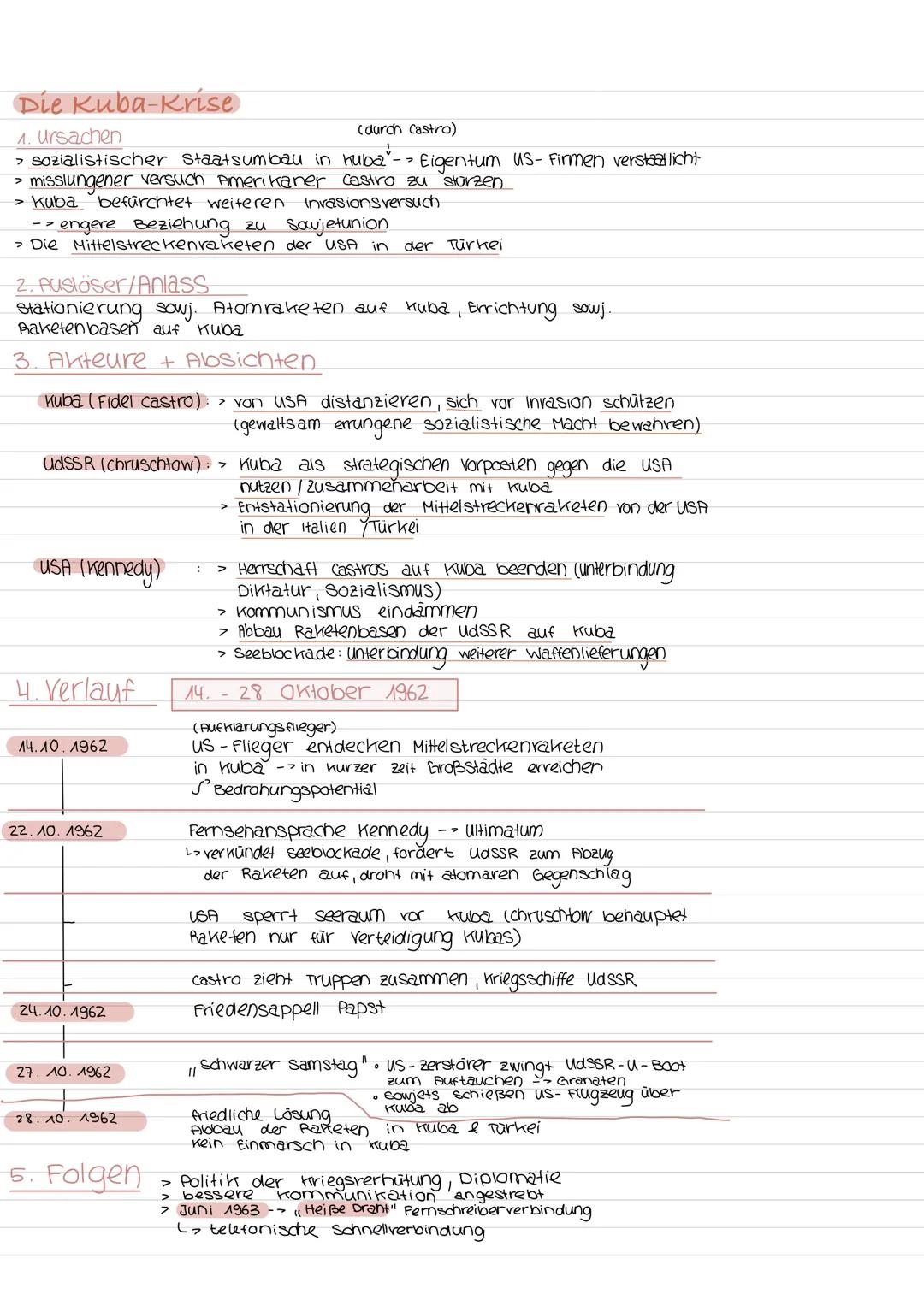 re sa y ... por uno de los brazos grita
un baño, coja un baño. Era el castigo máxime
en tenía que estar oculto en uno de los baños de la
que