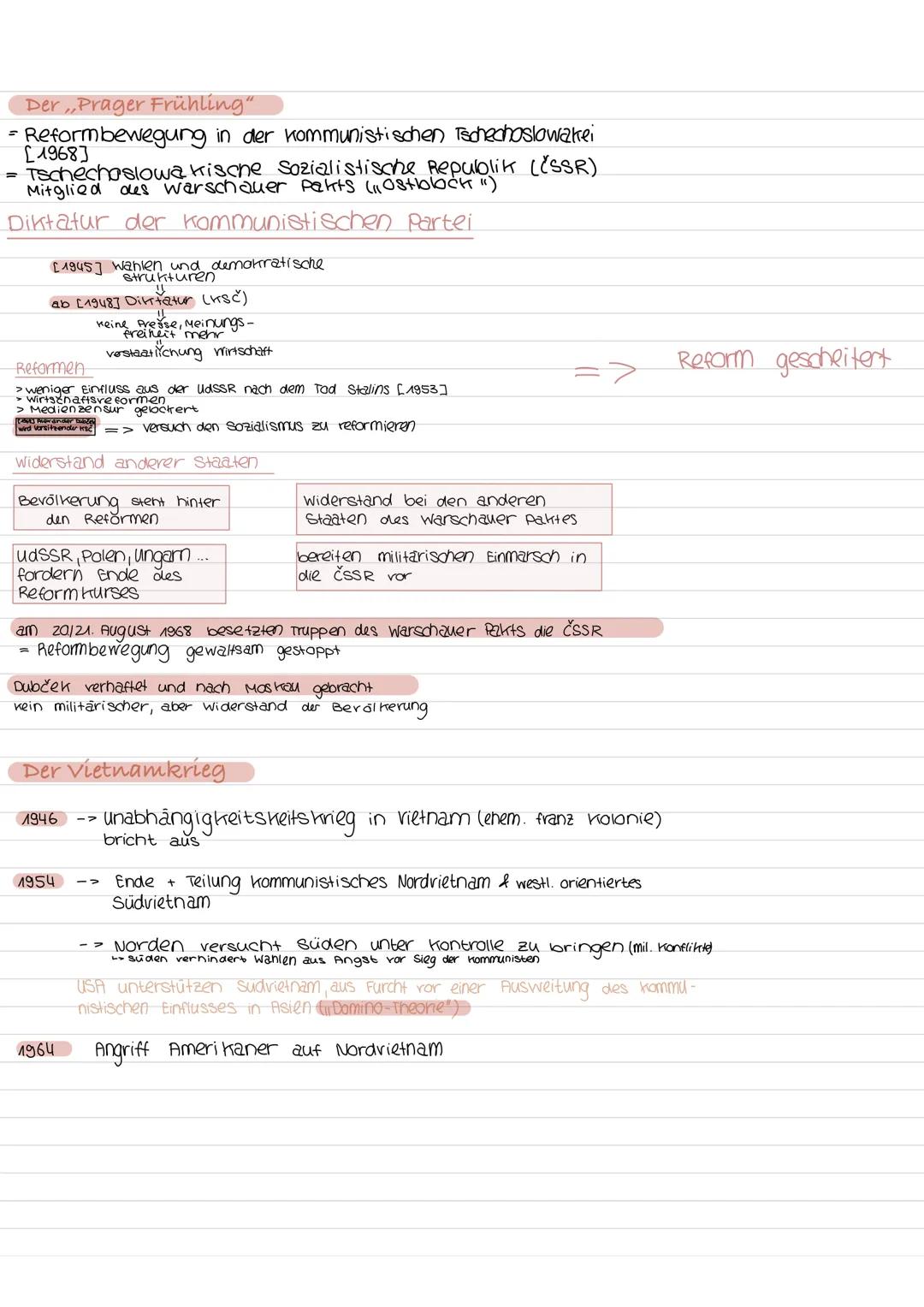 re sa y ... por uno de los brazos grita
un baño, coja un baño. Era el castigo máxime
en tenía que estar oculto en uno de los baños de la
que