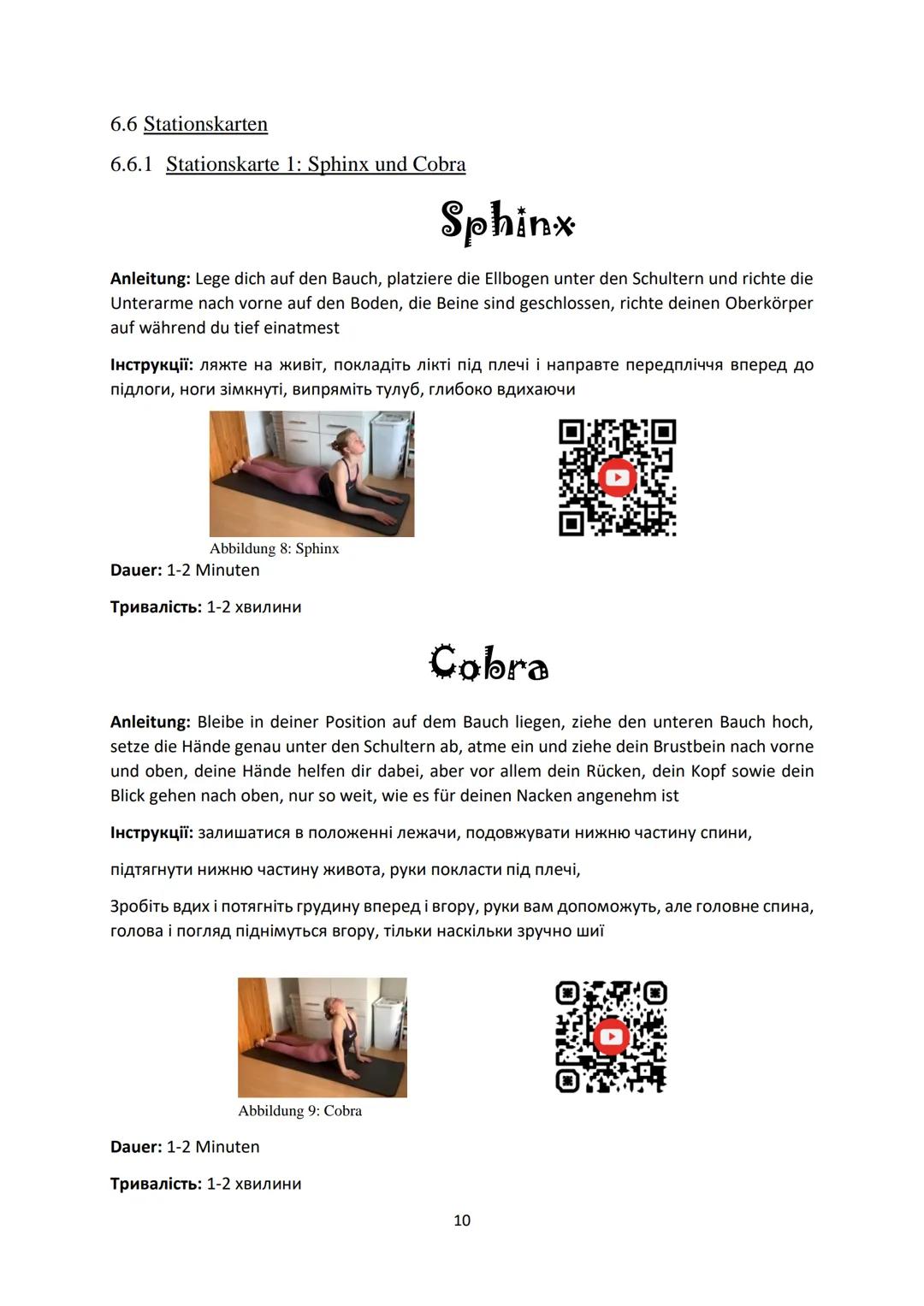 1. Deckblatt
GRETE SCHICKEDANZ
MITTELSCHULE
91217/Hersbruck
14.03.22 - 29.07.22
SARAH SELLNAU, FS11B
1
7 2. Inhaltsverzeichnis
1. Dec