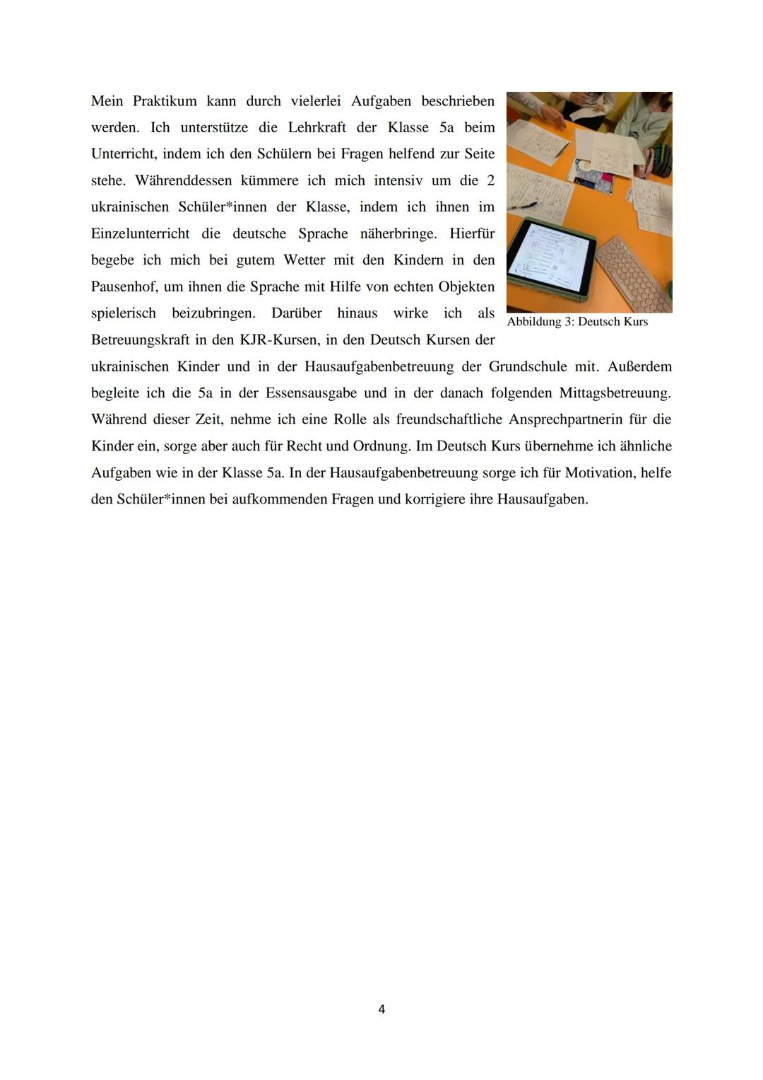 1. Deckblatt
GRETE SCHICKEDANZ
MITTELSCHULE
91217/Hersbruck
14.03.22 - 29.07.22
SARAH SELLNAU, FS11B
1
7 2. Inhaltsverzeichnis
1. Dec