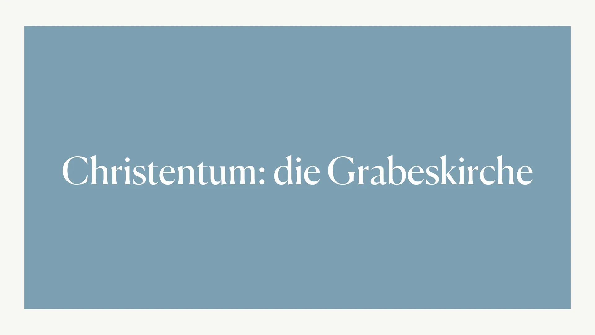 Jerusalem heute
Amina, Fiona, Luisa, Nele ●
●
●
●
Generelle Informationen
Die Rolle im Judentum und Islam
Der Tempelberg
• Die Klagemauer
Ch