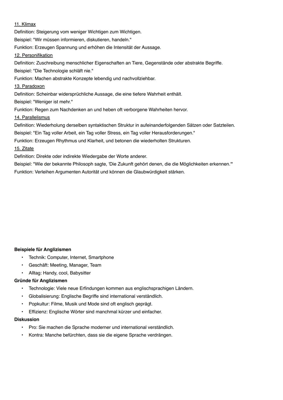 Musterkonzept für eine textgebundene Erörterung (Schwerpunkt Analyse).
Einleitung
1
Erforderliche Angaben: Beginnen Sie die Einleitung mit d