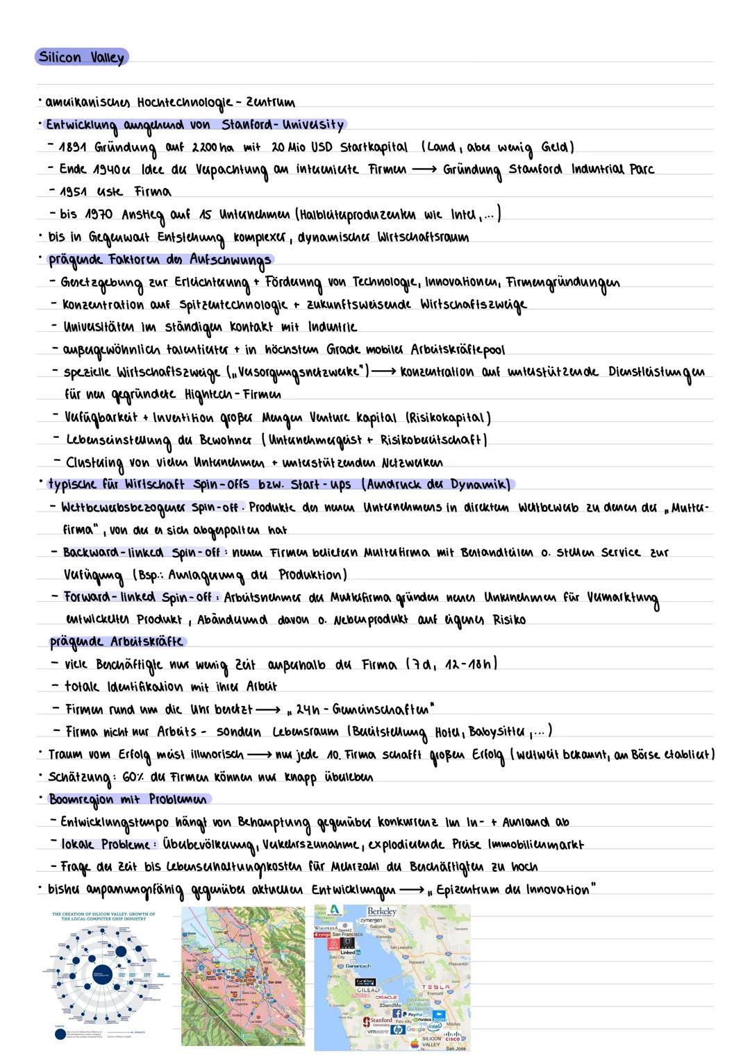 # USA-eine Wirtschaftsmacht
Länderprofil:
* Bevölkuung: 332 Mio.
* Landfläche 9,8 Mio. km²
* BIP 23.315 Mrd. USD
* BIP je EW 2022:7