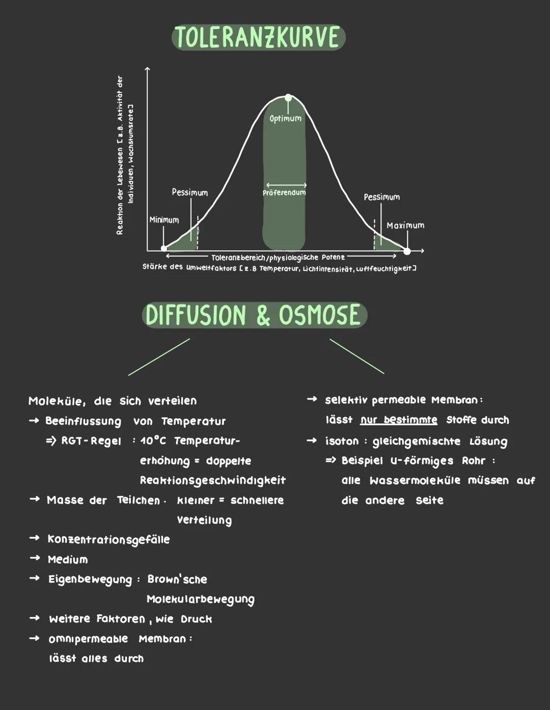 # ÖKOLOGIE GLEICHWARME TIERE WECHSELWARME TIERE
= homoiotherme Tiere
= endotherme Tiere
regulieren ihre Körpertemperatur,
unabhängig von u