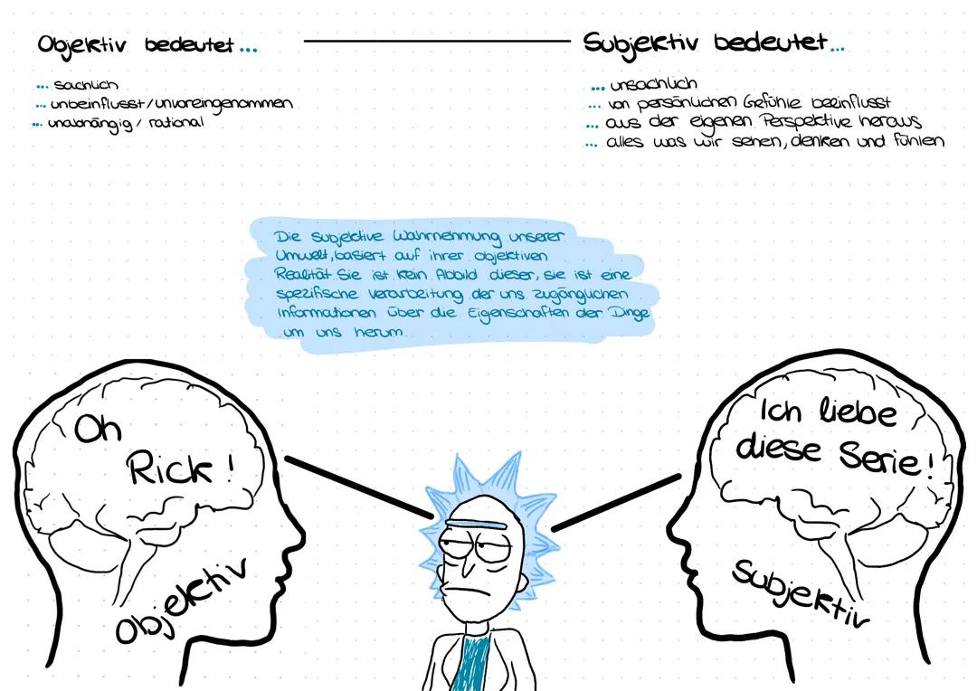 Wahrheit und Wahrhaftigkeit