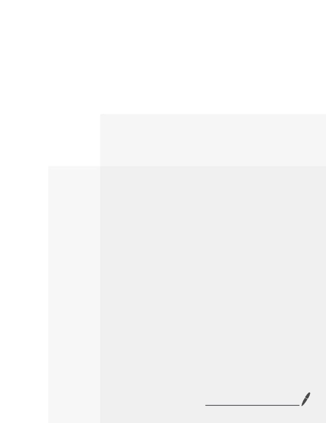 aktiver und passiver Bewegungsapparat