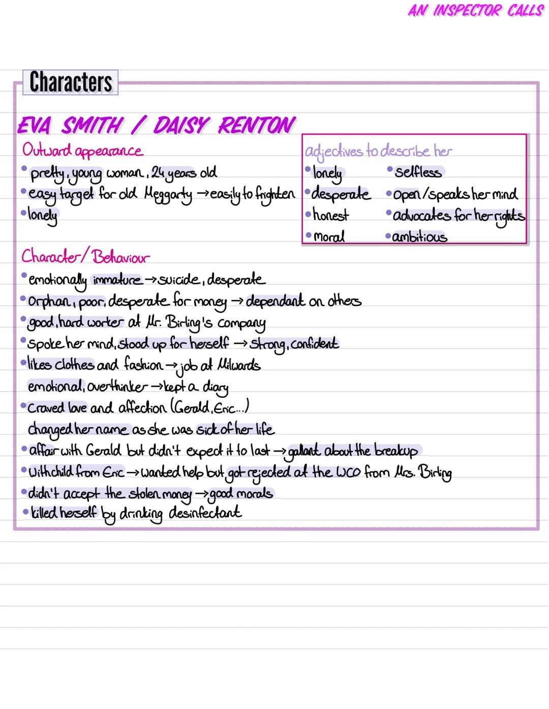 AN INSPECTOR CALLS
# Setting
## ATMOSPHERE BEFORE THE INSPECTOR ARRIVES
* Celebrating Sheila's and Goald's engagement
* parents act pr