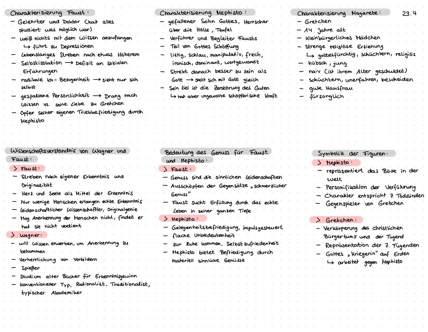 Q3 Subjektivität und Verantwortung - antrophologische Grundfragen:
Zusammenfassung
des Dramas:
Allgemeine Infos zum Buch:
- Autor: Johann