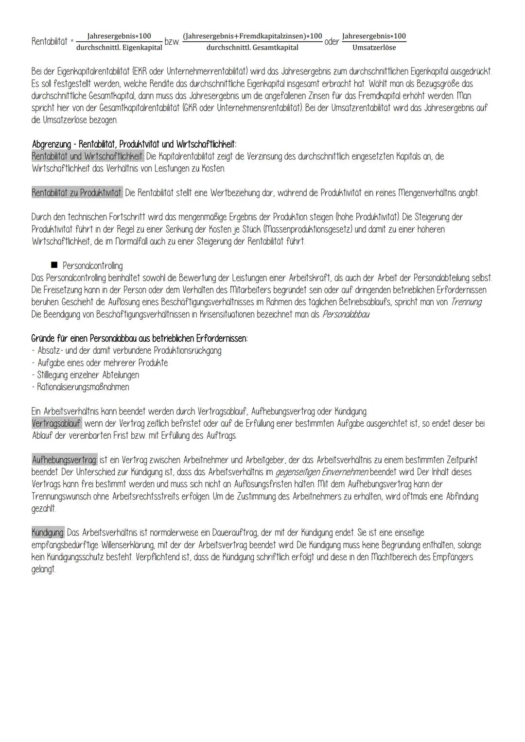 # Bwl Leistungskurs
THEMENLISTE
121-Prozess der Leistungserstellung
✔ Planung der Leistungserstellung
✓ Einordnung des Produktionsprozess