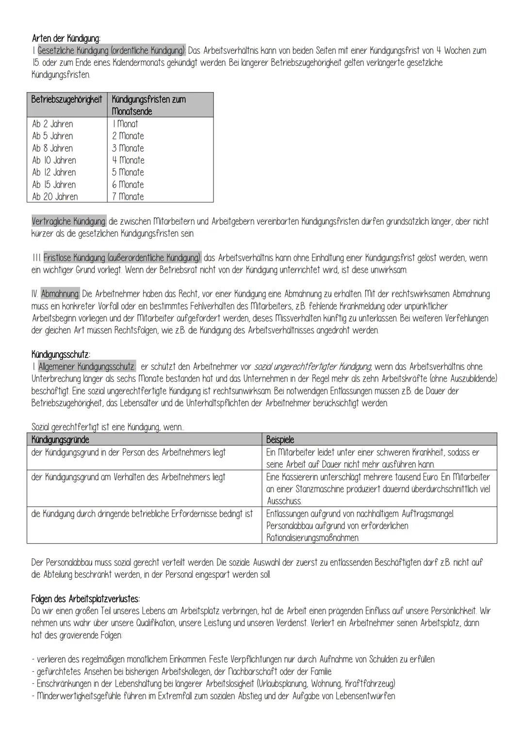 # Bwl Leistungskurs
THEMENLISTE
121-Prozess der Leistungserstellung
✔ Planung der Leistungserstellung
✓ Einordnung des Produktionsprozess