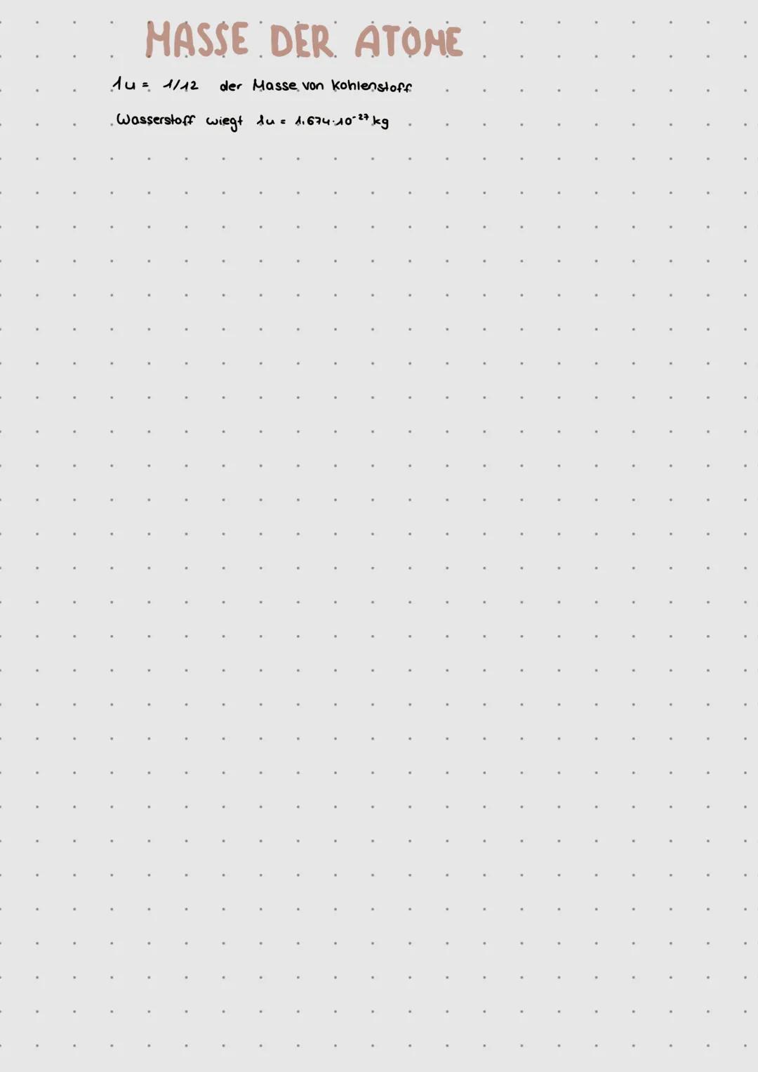THEMEN
> Chemie - Alchemie?
> Stoffe und ihre Eigenschaften
> Endotherm /Exotherm
> Katalysator
> Aktivierungsenergie
> Atombau
> Das PSE /