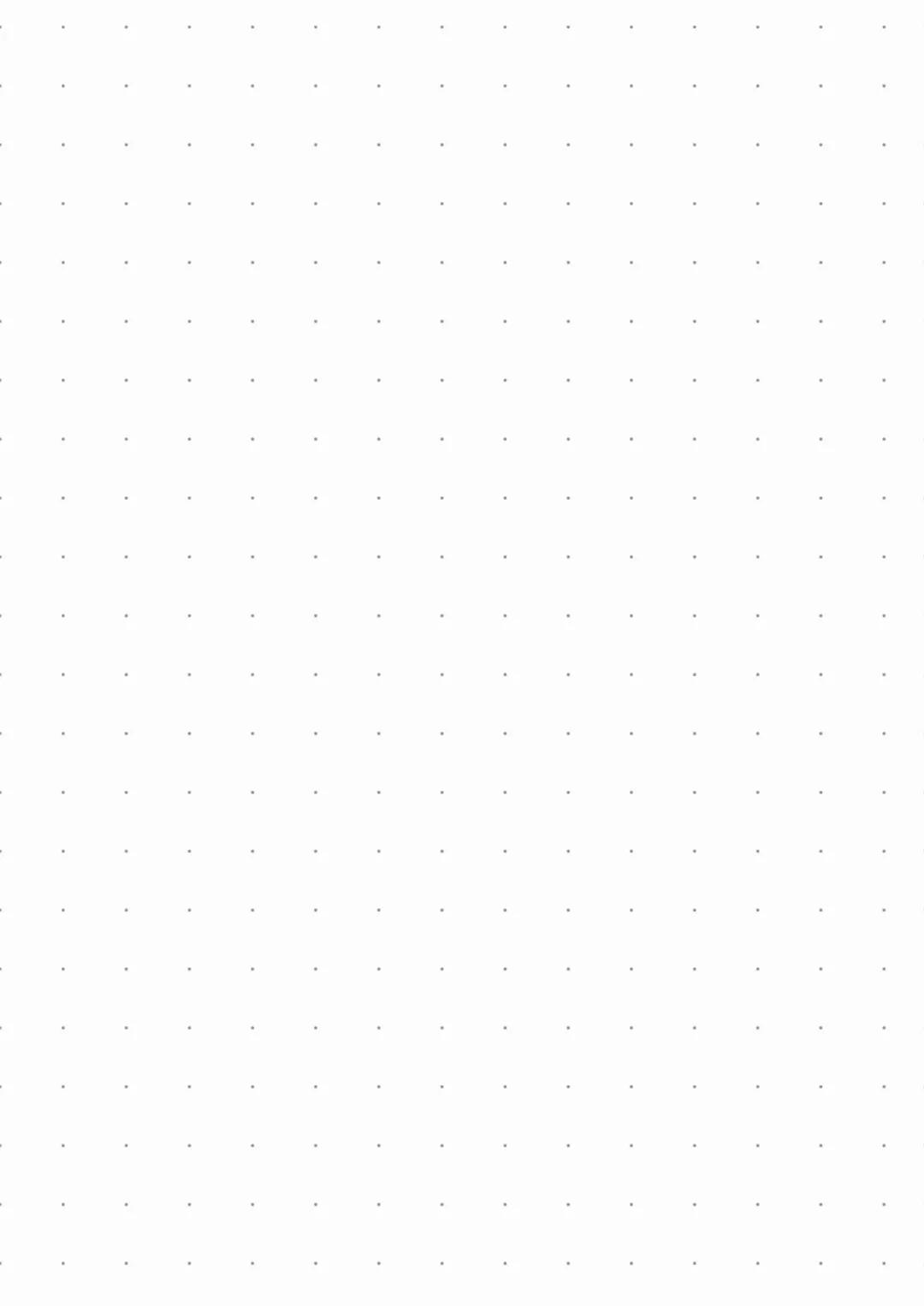 # Entstehung der Diakonie
Quelle: https://www.diakonie.de/diakonie-geschichte-kompakt
1848: Armut & Soziale Not nahmen zu
↳aufgrund wachs