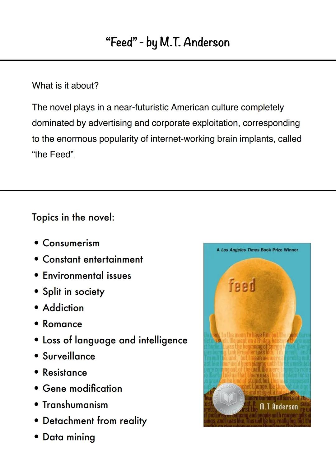 Utopia
* Perfect world (beautiful)
* Peace -> no war
* Harmony
* Stable economy/stability
* Working health care system
* Free a